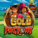 Gold Factory